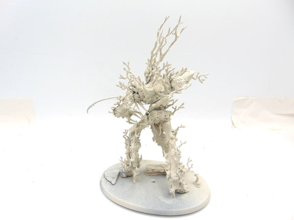 Treelord