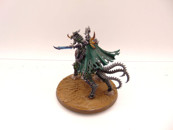 Liege Kavalos