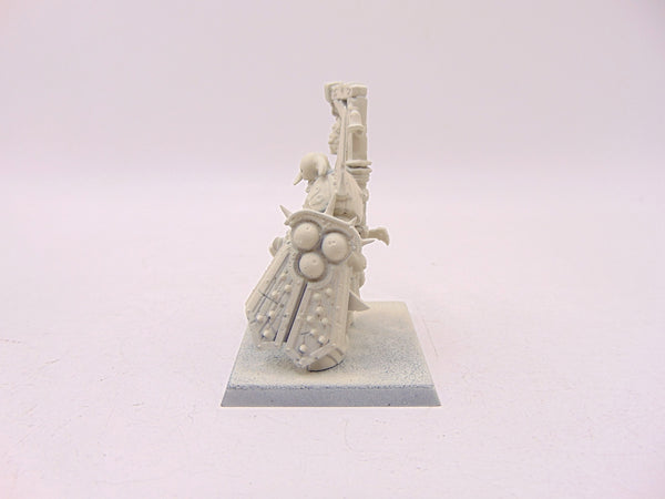 Lord of Blights