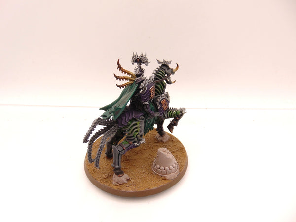 Liege Kavalos