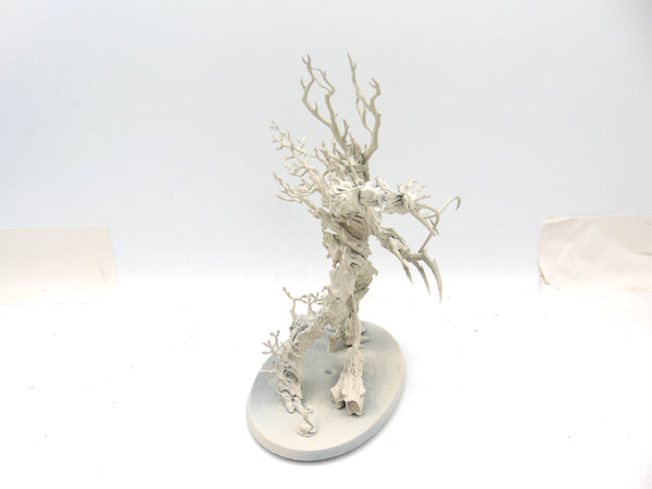 Treelord