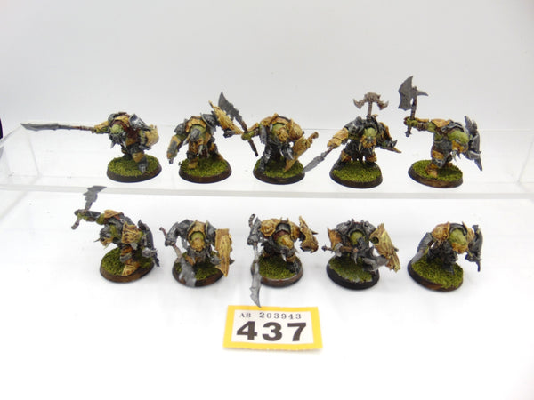 Ardboys