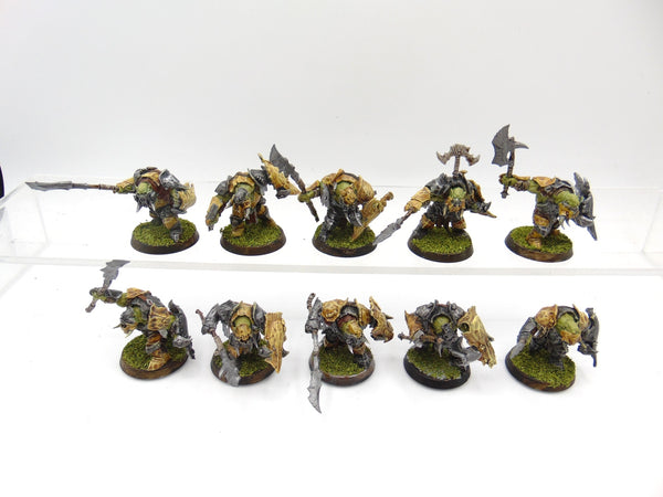 Ardboys