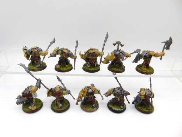 Ardboys