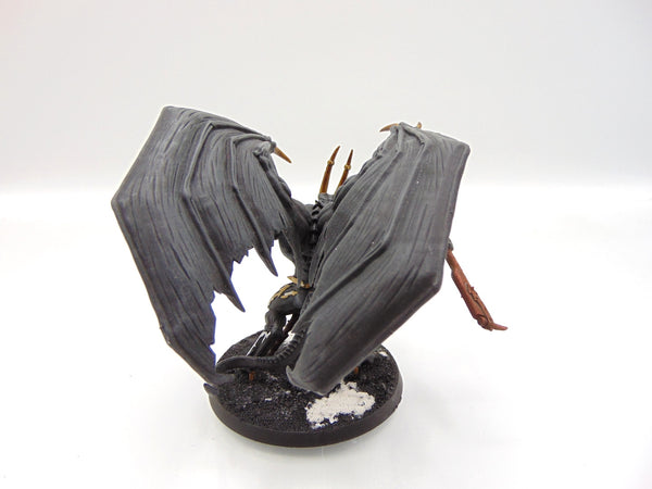Daemon Prince