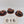 Canoptek Scarab Swarms