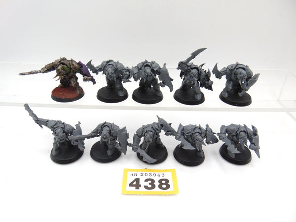 Ardboys
