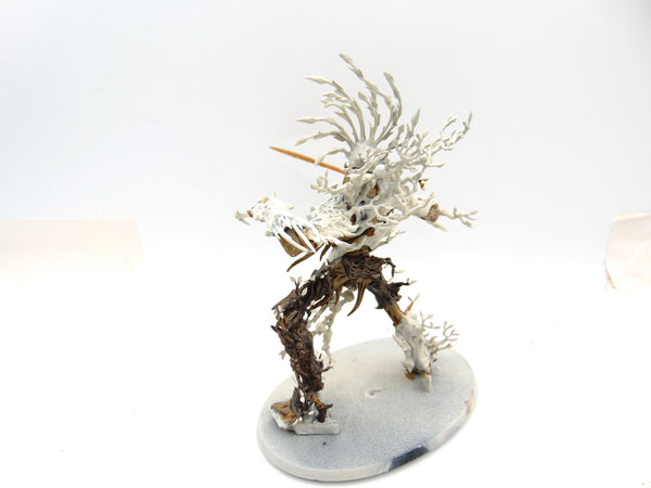 Spirit of Durthu