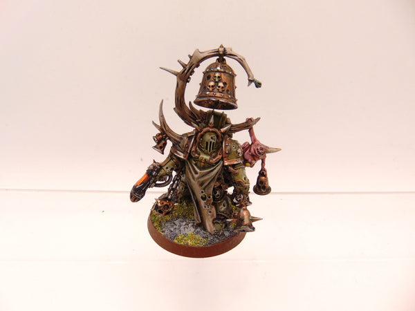 Noxious Blightbringer