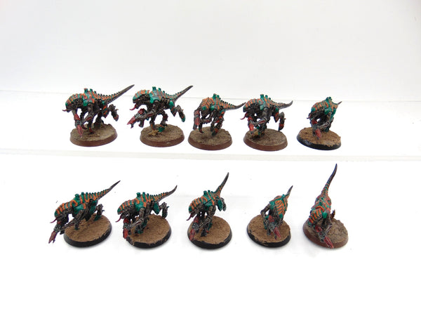 Termagants