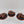 Canoptek Scarab Swarms