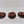 Canoptek Scarab Swarms