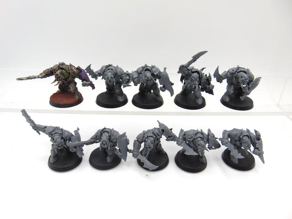 Ardboys