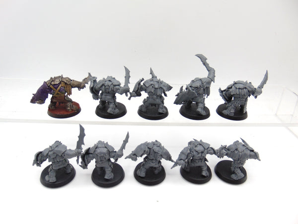 Ardboys