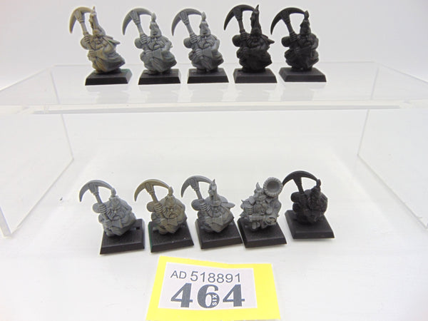 Miners