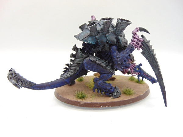 Carnifex