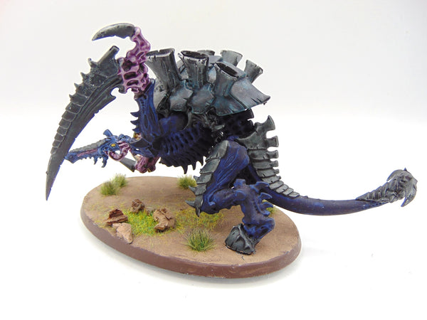 Carnifex