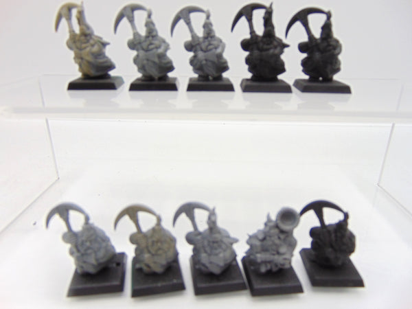 Miners