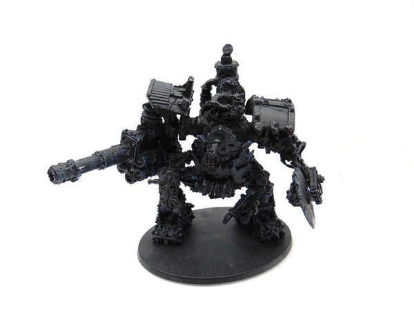 Meka Dread
