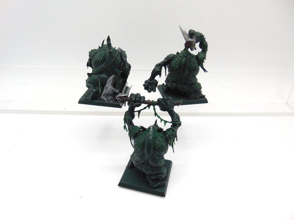 Fellwater Troggoths / River Trolls