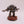 Iron Warriors Contemptor Dreadnought