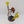Psychomancer