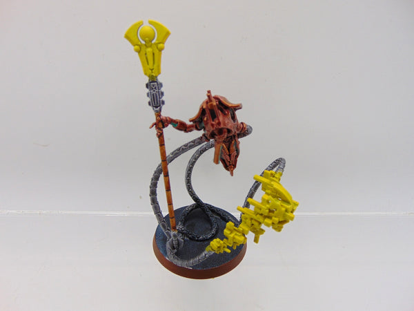 Psychomancer