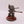 Iron Warriors Contemptor Dreadnought