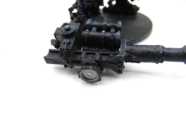 Meka Dread