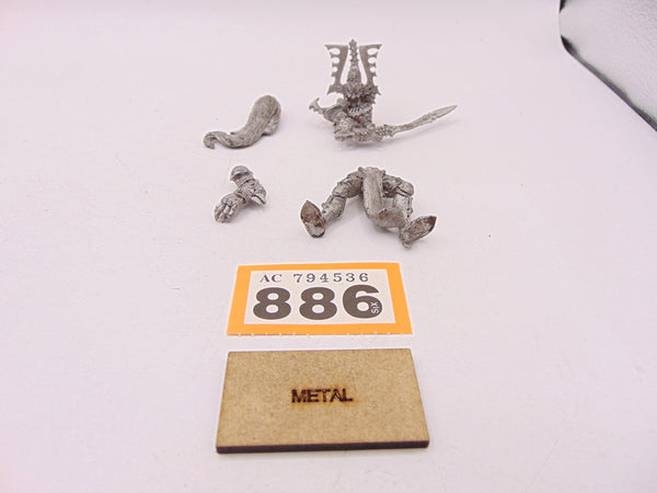 Avatar of Khaine