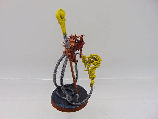 Psychomancer