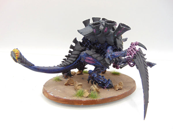 Carnifex