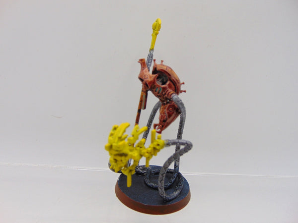 Psychomancer