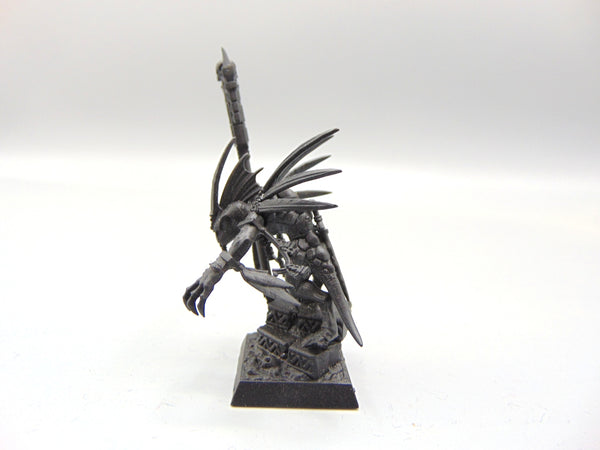 Skink Starpriest