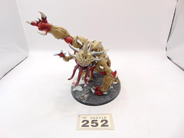 Slaughterbrute