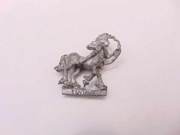 Talisman Adventure Centaur