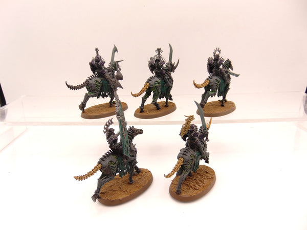 Kavalos Deathriders