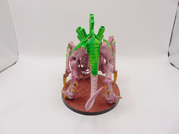 Tyrannofex
