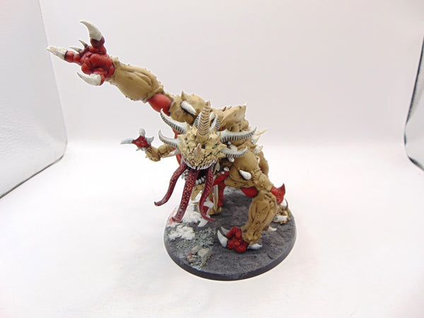 Slaughterbrute