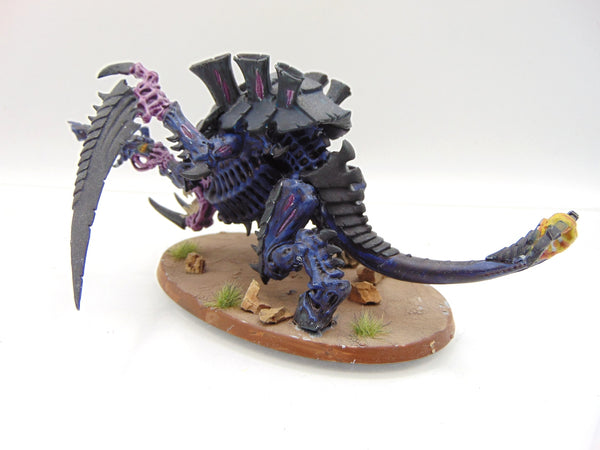Carnifex