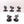 Purgation Squad