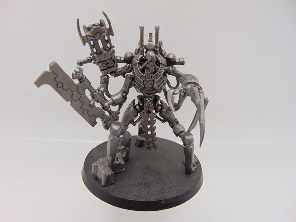 Skorpekh Lord