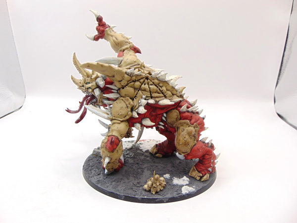Slaughterbrute