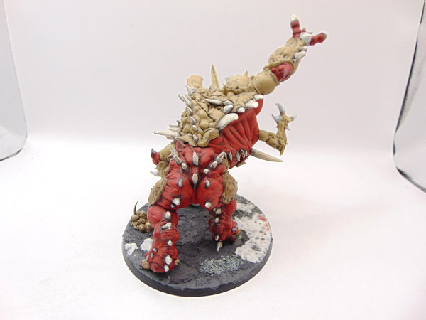 Slaughterbrute