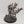 Skorpekh Lord