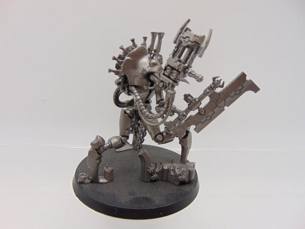 Skorpekh Lord