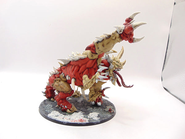 Slaughterbrute
