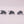 Suppressors