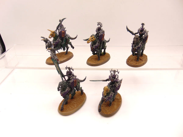 Kavalos Deathriders