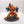 Stormsurge